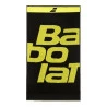 Toalha Babolat Algodão