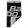 Toalha Babolat Algodão