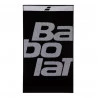 Toalha Babolat Algodão