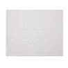 Toalha Inni Game 120X50
