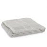 Toalha Inni Game 120X50