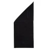 Toalha Inni Game 120X50
