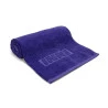 Toalha Inni Game 120X50