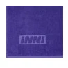 Toalha Inni Game 120X50