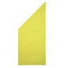 Toalha Inni Game 120X50