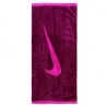 Toalha Nike