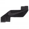 Toalha Nike Média 