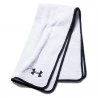 Toalha Under Armour