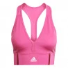Top Adidas Designed 2 Dance