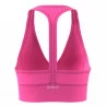 Top Adidas Designed 2 Dance