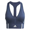Top Adidas Designed 2 Dance
