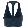 Top Adidas Designed 2 Dance
