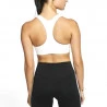 Top Nike Swoosh