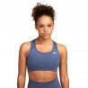 Top Nike Swoosh