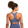 Top Nike Swoosh