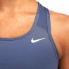 Top Nike Swoosh