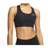 Top Nike Swoosh