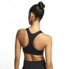 Top Nike Swoosh
