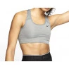 Top Nike Swoosh