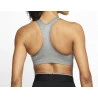 Top Nike Swoosh