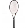 Graphene Touch Speed MP