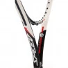 Graphene Touch Speed MP