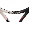 Graphene Touch Speed MP