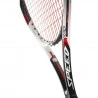 Head Graphene Touch Speed Pro
