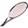 Head Graphene Touch Speed Pro