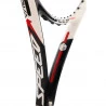 Head Graphene Touch Speed Pro