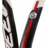 Head Graphene Touch Speed Pro