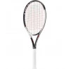 Graphene Touch Speed S