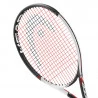Graphene Touch Speed S