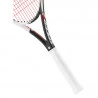 Graphene Touch Speed S