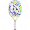 Raquete Shark BT Tour 2023