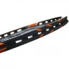 Raquete Prince Tour 100T