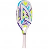 Raquete Shark BT Tour 2023