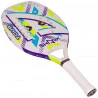 Raquete Shark BT Tour 2023