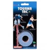 Overgrip Tourna Tac