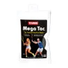 Overgrip Tourna Mega Tac