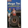 Overgrip Tourna Mega Tac