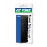 Grip Yonex Toalha