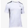 Camiseta Under Armour Raid
