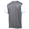 Camiseta Under Armour Raid