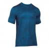 Camiseta Under Armour Raid