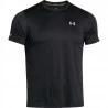 Camiseta Under Armour Coldblack