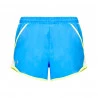Short Under Armour Fly 