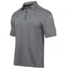 Polo Under Armour Tech