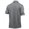 Polo Under Armour Tech