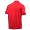 Polo Under Armour Tech